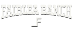 FAirlea logo white